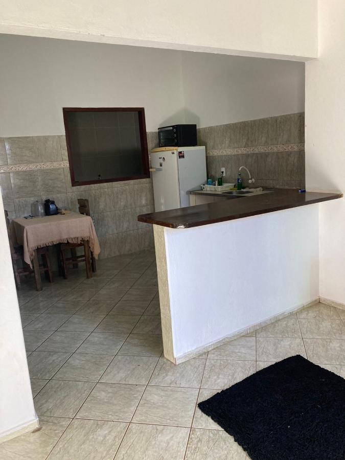 شقة Praia de Pipa  في Casa Oxente المظهر الخارجي الصورة